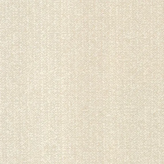 Обои для стен Loymina Sialia Q8002.2