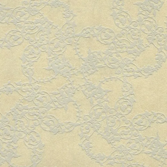 Обои для стен Loymina Sialia Q9005