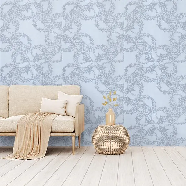 Обои для стен Loymina Sialia Q9006 #5