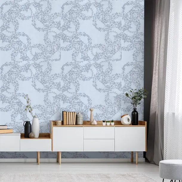 Обои для стен Loymina Sialia Q9006 #6