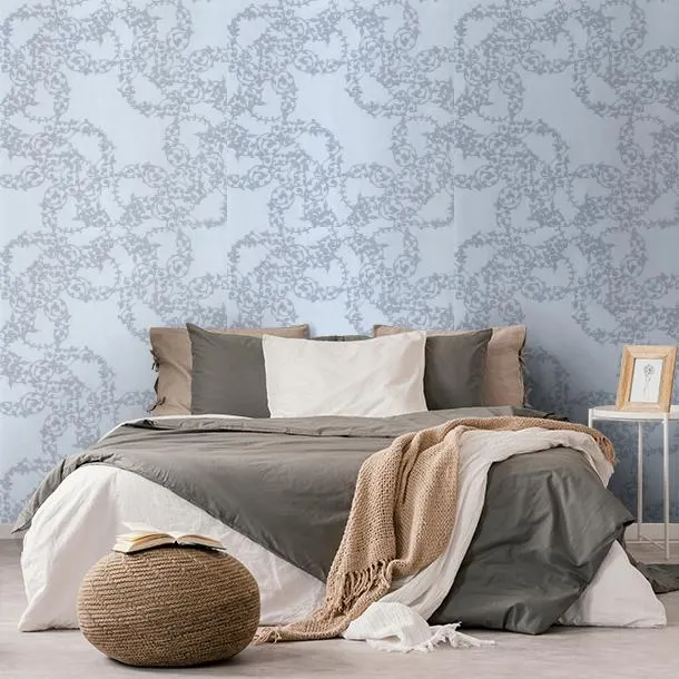 Обои для стен Loymina Sialia Q9006 #7