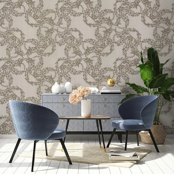 Обои для стен Loymina Sialia Q9010 #3