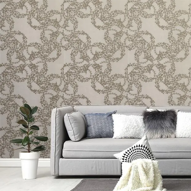 Обои для стен Loymina Sialia Q9010 #4