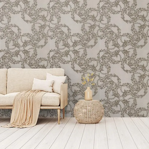 Обои для стен Loymina Sialia Q9010 #5