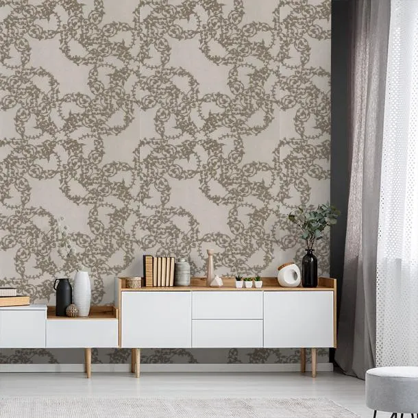 Обои для стен Loymina Sialia Q9010 #6