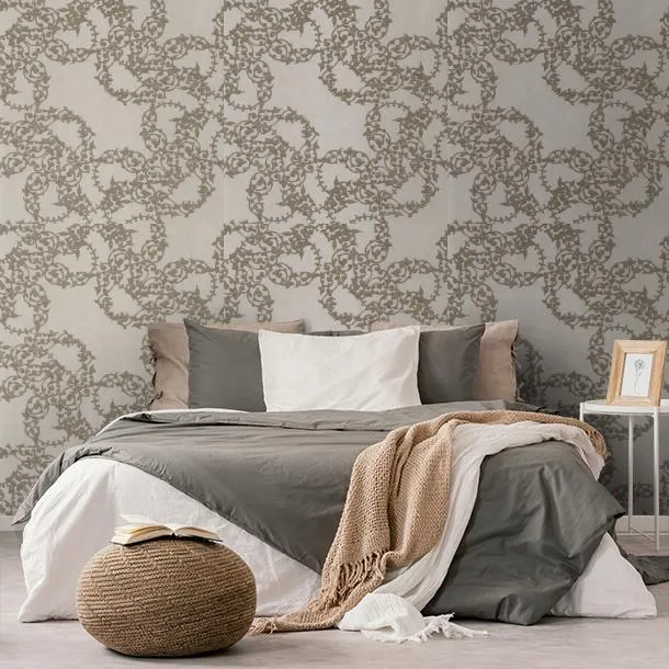 Обои для стен Loymina Sialia Q9010 #7