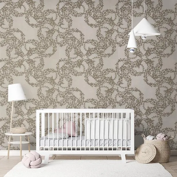 Обои для стен Loymina Sialia Q9010 #9