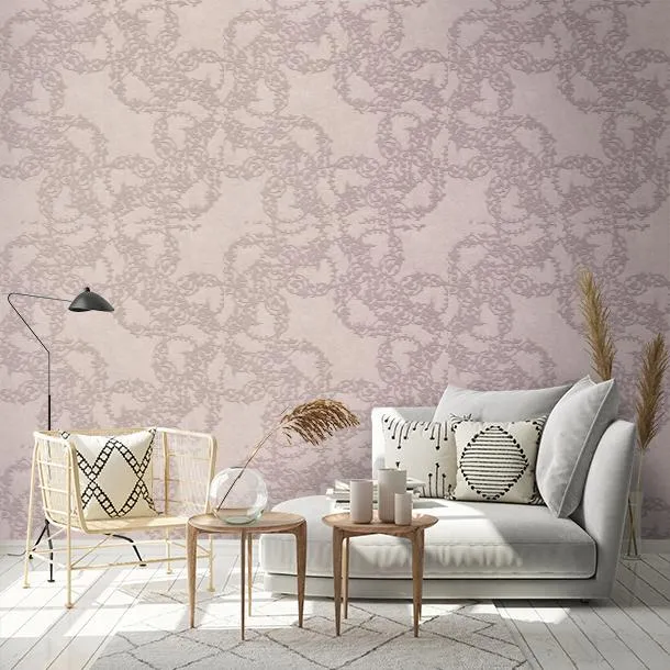 Обои для стен Loymina Sialia Q9221 #2