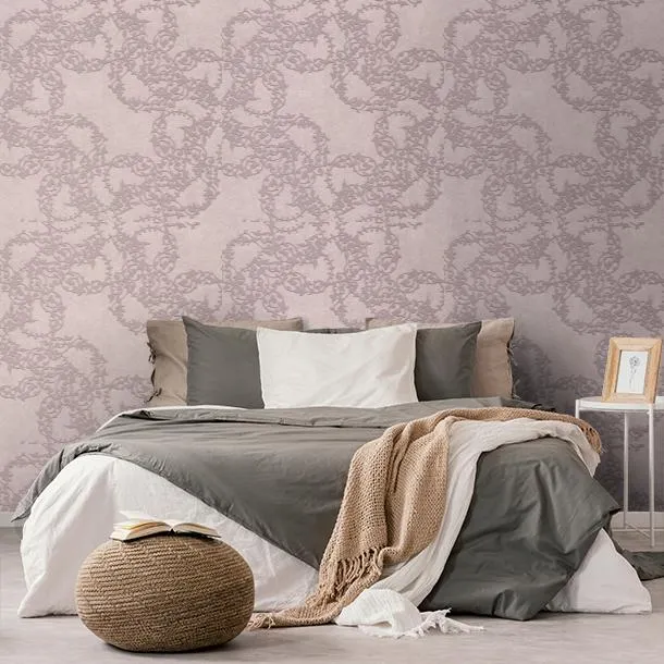 Обои для стен Loymina Sialia Q9221 #7