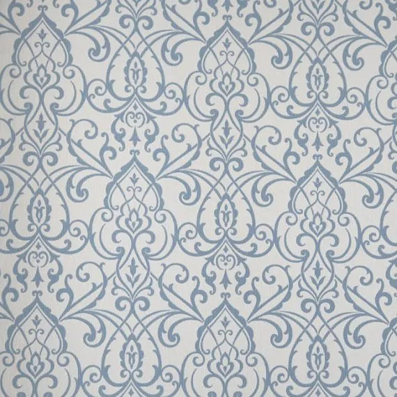 Обои для стен Father & Sons by KT Exclusive Bradford FS2005