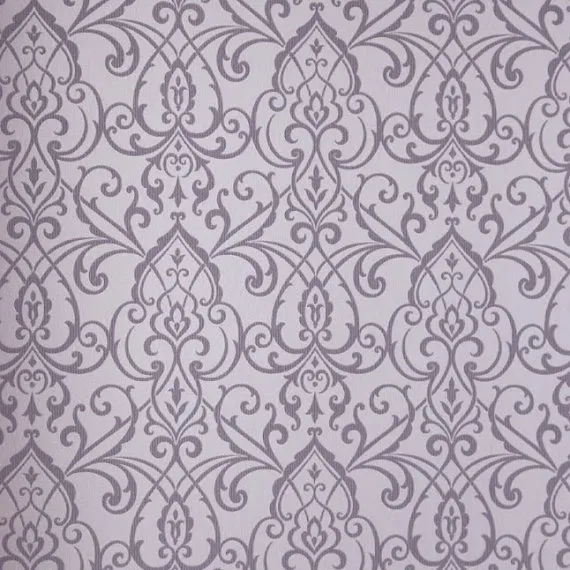 Обои для стен Father & Sons by KT Exclusive Bradford FS2006