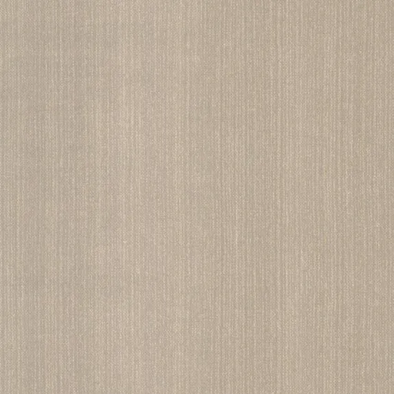 Обои для стен Father & Sons by KT Exclusive Bradford FS2014