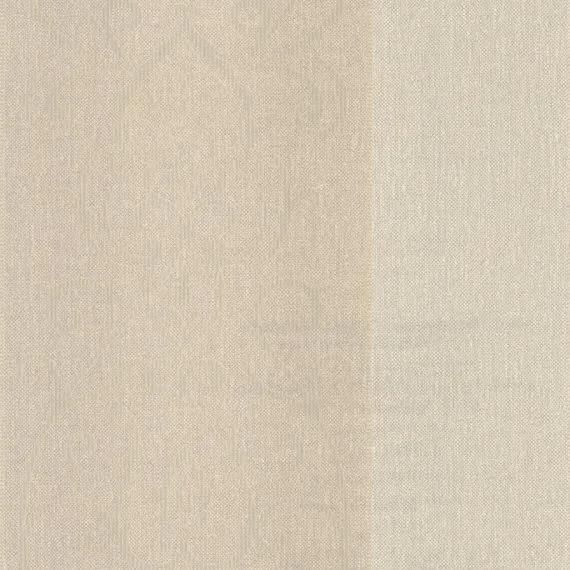 Обои для стен Father & Sons by KT Exclusive Bradford FS2102