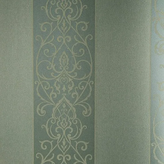 Обои для стен Father & Sons by KT Exclusive Bradford FS2103