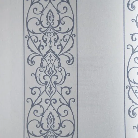 Обои для стен Father & Sons by KT Exclusive Bradford FS2104