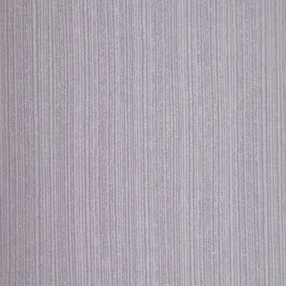 Обои для стен Father & Sons by KT Exclusive Bradford FS2106