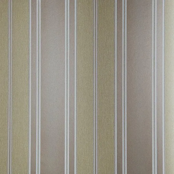 Обои для стен Father & Sons by KT Exclusive Bradford FS2107