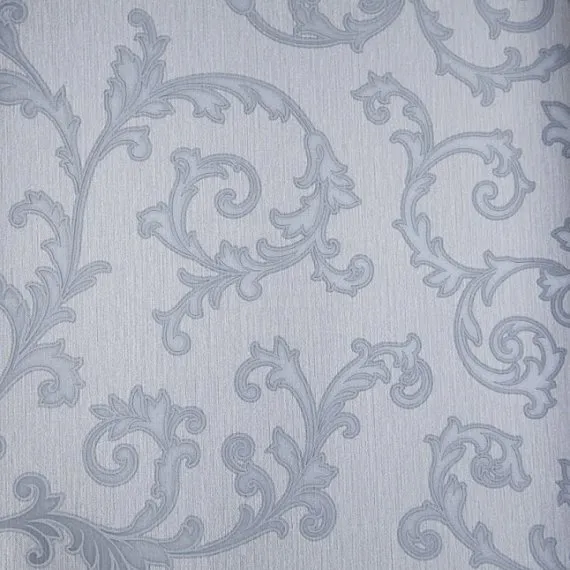 Обои для стен Father & Sons by KT Exclusive Bradford FS2109