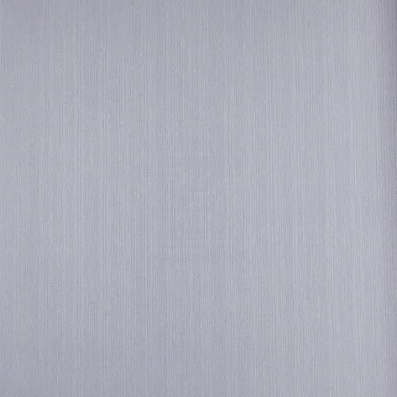 Обои для стен Father & Sons by KT Exclusive Bradford FS2110