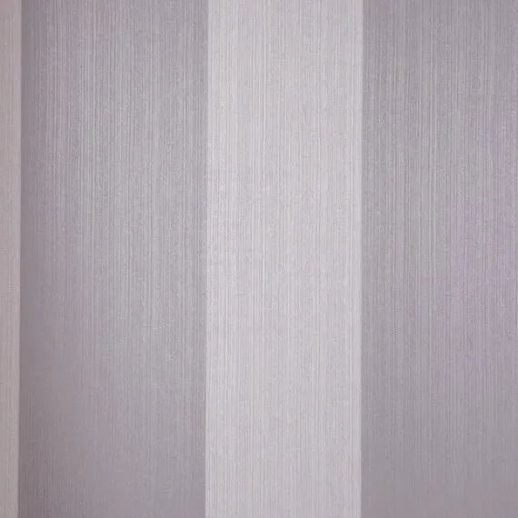 Обои для стен Father & Sons by KT Exclusive Bradford FS2206