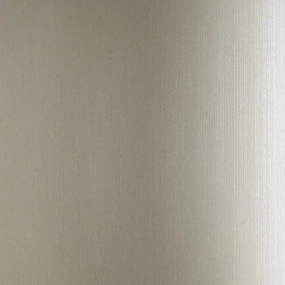 Обои для стен Father & Sons by KT Exclusive Bradford FS2207