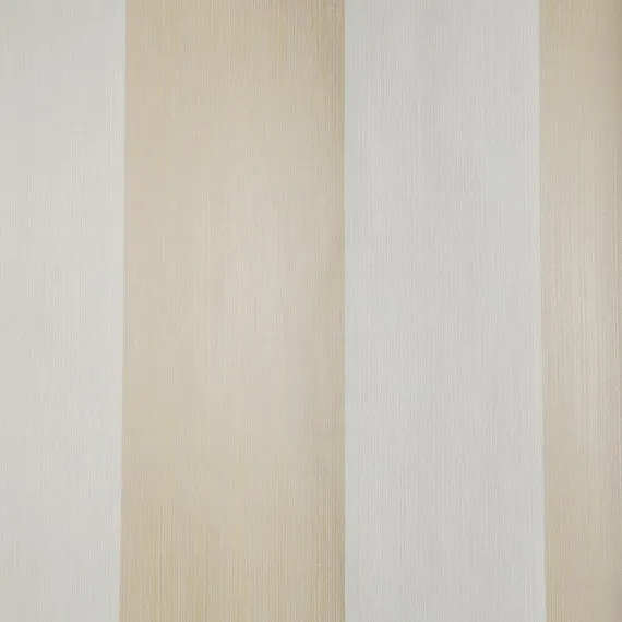 Обои для стен Father & Sons by KT Exclusive Bradford FS2214