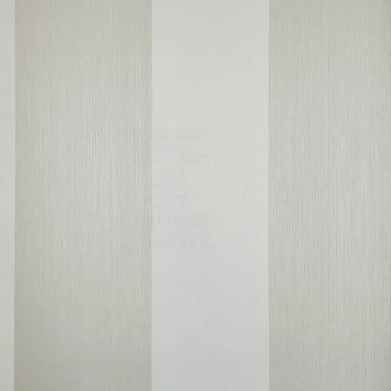 Обои для стен Father & Sons by KT Exclusive Bradford FS2301