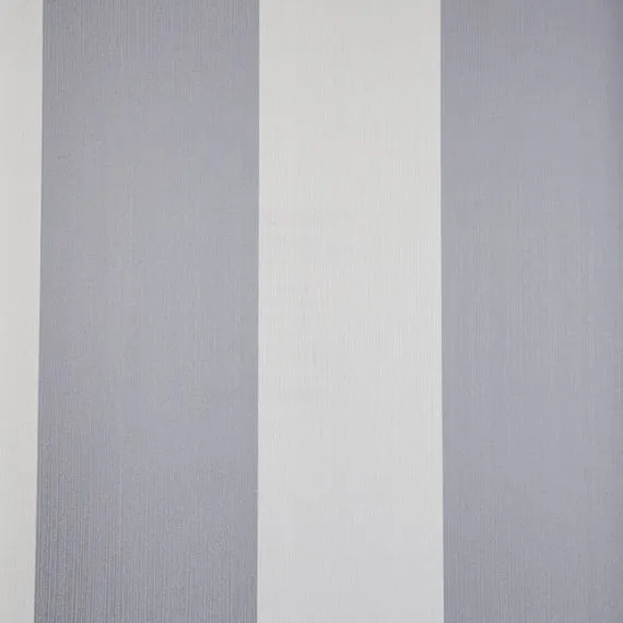 Обои для стен Father & Sons by KT Exclusive Bradford FS2304