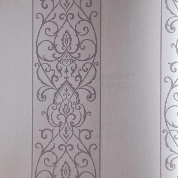 Обои для стен Father & Sons by KT Exclusive Bradford FS2306