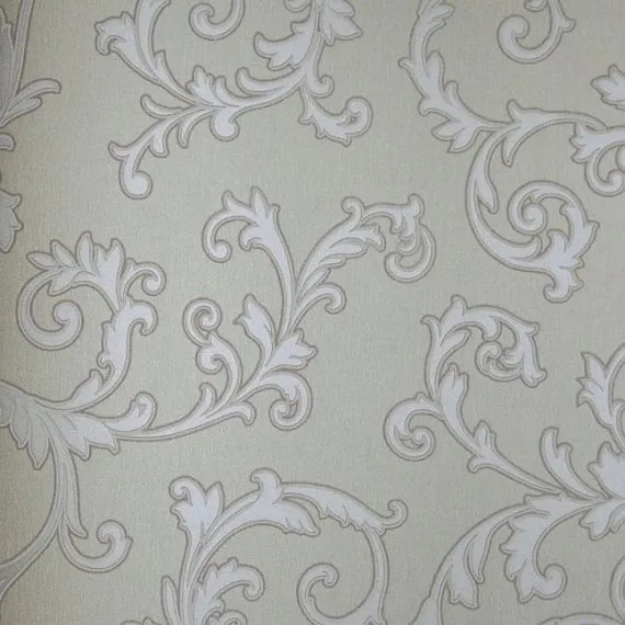 Обои для стен Father & Sons by KT Exclusive Bradford FS2307