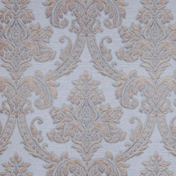 Обои для стен Father & Sons by KT Exclusive Bradford FS2309