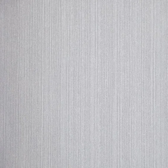 Обои для стен Father & Sons by KT Exclusive Bradford FS2310