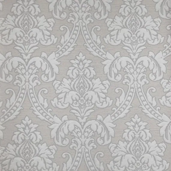 Обои для стен Father & Sons by KT Exclusive Bradford FS2311