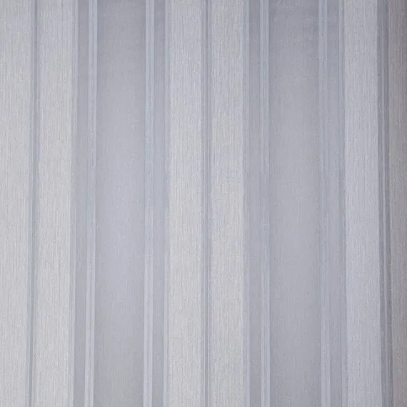 Обои для стен Father & Sons by KT Exclusive Bradford FS2312