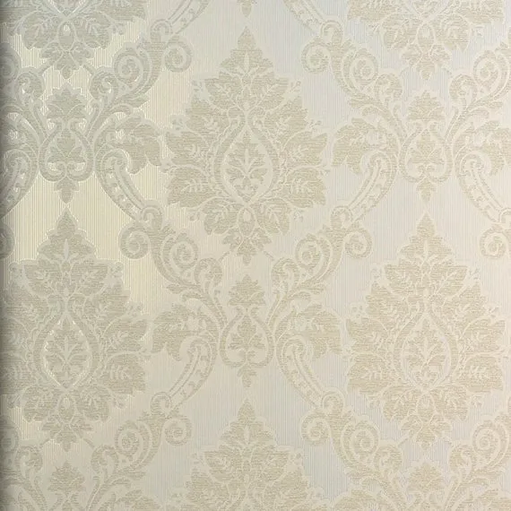 Обои для стен Father & Sons by KT Exclusive Chateau Chambord FS1171