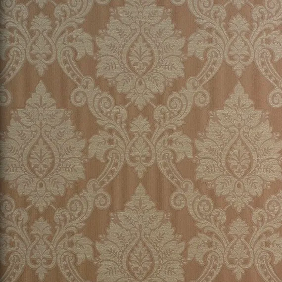 Обои для стен Father & Sons by KT Exclusive Chateau Chambord FS1174