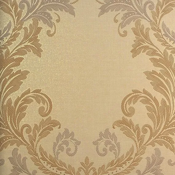 Обои для стен Father & Sons by KT Exclusive Chateau Chambord FS1181