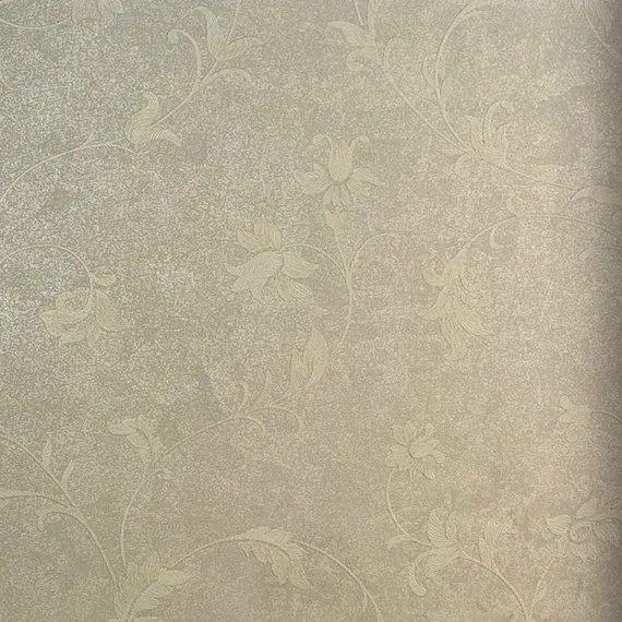 Обои для стен Father & Sons by KT Exclusive Chateau Chambord FS1192