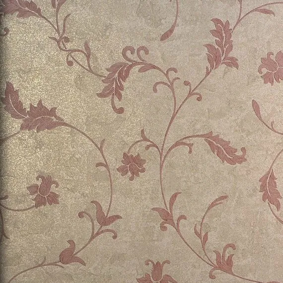 Обои для стен Father & Sons by KT Exclusive Chateau Chambord FS1193