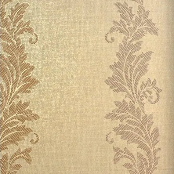 Обои для стен Father & Sons by KT Exclusive Chateau Chambord FS1201