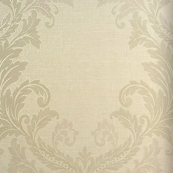 Обои для стен Father & Sons by KT Exclusive Chateau Chambord FS1203