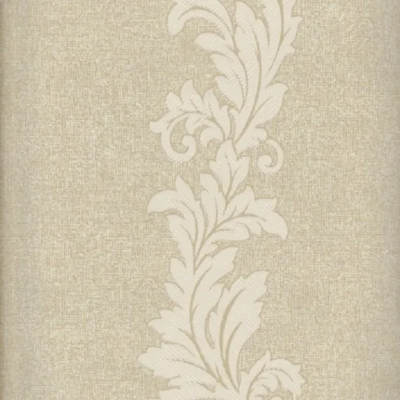 Обои для стен Father & Sons by KT Exclusive Chateau Chambord FS1204