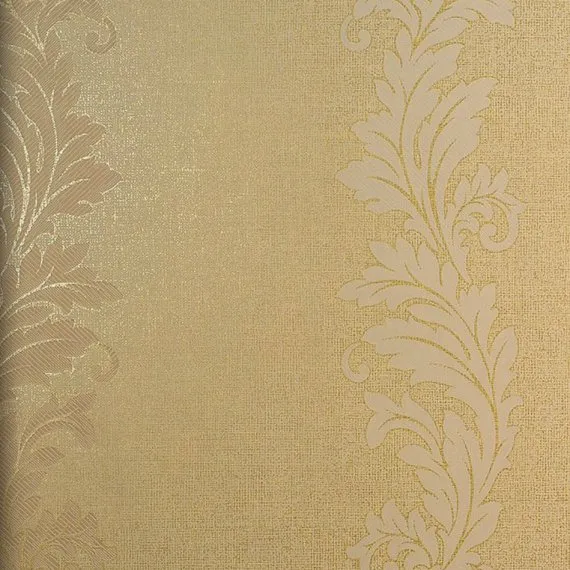 Обои для стен Father & Sons by KT Exclusive Chateau Chambord FS1205