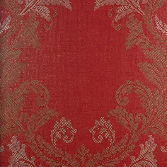 Обои для стен Father & Sons by KT Exclusive Chateau Chambord FS1218