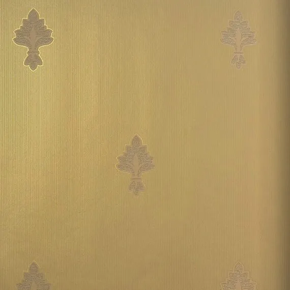 Обои для стен Father & Sons by KT Exclusive Chateau Chambord FS1223