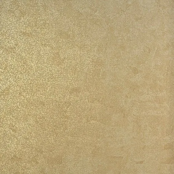 Обои для стен Father & Sons by KT Exclusive Chateau Chambord FS1226