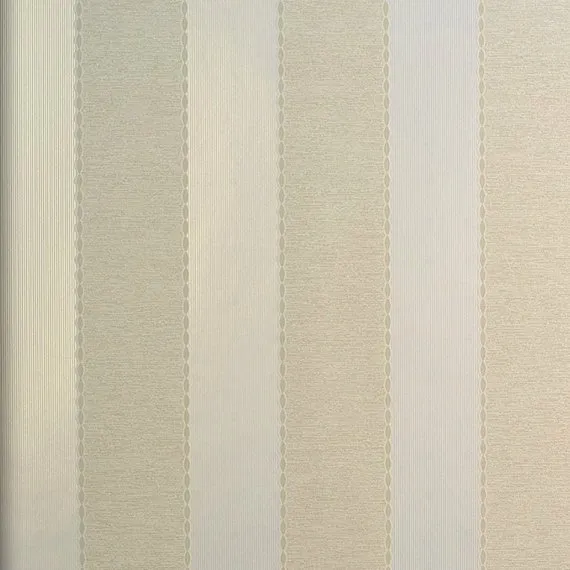 Обои для стен Father & Sons by KT Exclusive Chateau Chambord FS1231