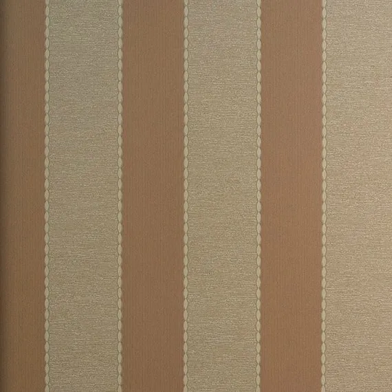 Обои для стен Father & Sons by KT Exclusive Chateau Chambord FS1234