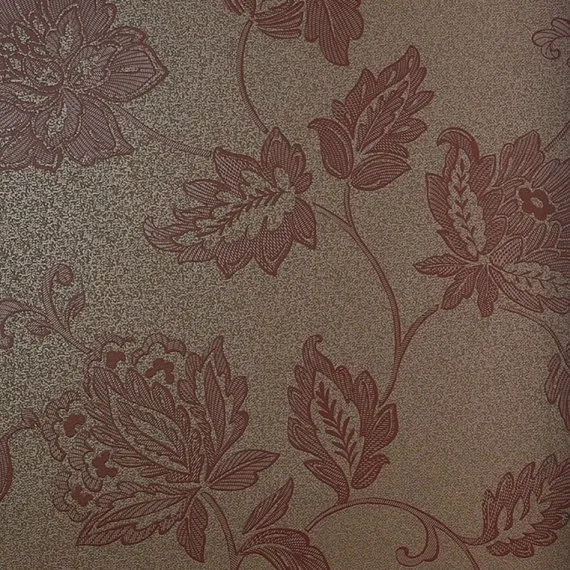 Обои для стен Father & Sons by KT Exclusive Chateau Chambord FS1261