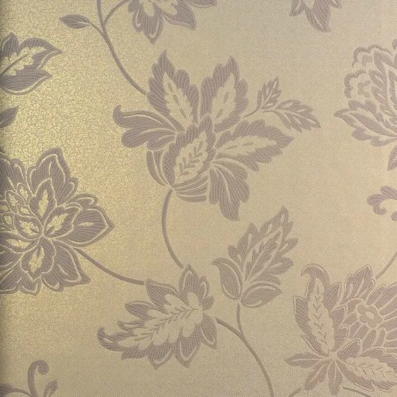 Обои для стен Father & Sons by KT Exclusive Chateau Chambord FS1265